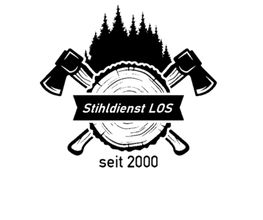 FGS Forst- und Gartengeräteservice Bild 1