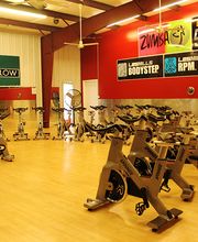 Cajun Fitness image 4