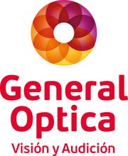 General Optica - Visión y Audición imagen 1