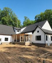 Skyline Roofing and Contracting image 1