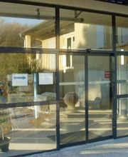 Apt Automatismes Automaticien Agréé FAAC image 11