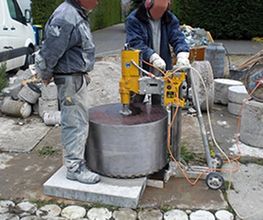 DEMOTECH Manfred Merten GmbH Bild 1