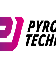 PJ-Pyrotechnik Bild 2