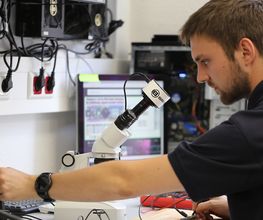 RecoveryLab Datenrettung Leipzig Bild 14