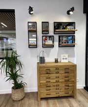OPTICEO Feurs image 13