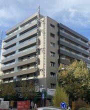 OMÁSO Arquitectos imagen 10