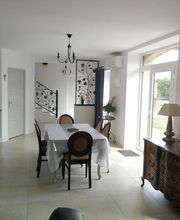 Ferme des Bruyères en Périgord image 8