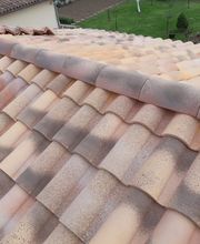 Donatien SAS image 2