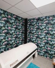 A Fleur De Peau image 1