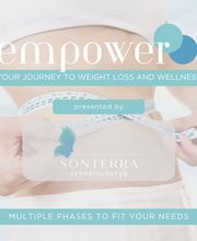 Sonterra Dermatology at The Pearl image 4