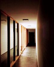 RUISINGER STEINER REMMELE Rechtsanwälte Bild 6