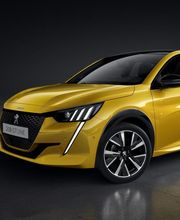 Garage de la Republique image 1