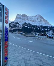 Intersport Graf Bild 7