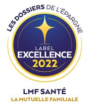 La Mutuelle Familiale image 2