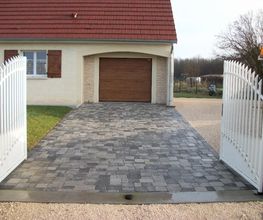 CEVA Paysage image 6