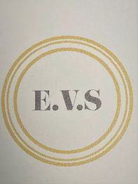 Villesèche Sauron Elodie