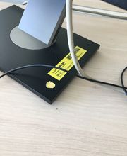 Habitat fenêtres image 7