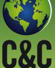 C & C - Moving and Home Services Sàrl Bild 1