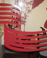 Unitech Applications image 7