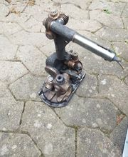 LaserCleanLiesegang Bild 5