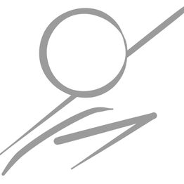 FourStudios