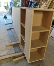 Le Bourhis Mathieu image 3