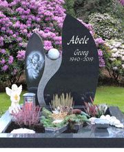Peter Schädler Natursteine Bild 6