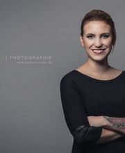 DANA LANG Studios Bild 1