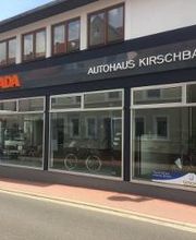 Autohaus Kirschbaum e. K. Bild 2