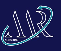 MRP ASESORES imagen 2