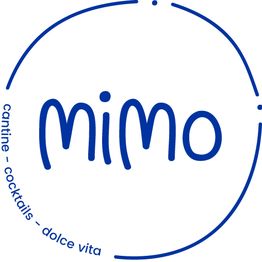 MIMO