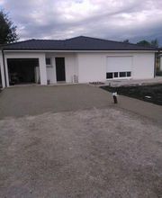 Aquit'm image 1