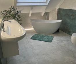 Urs Kissling GmbH Bild 7