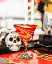 Barrio Queen image 20