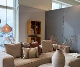 ILVA Fredericia billede 15