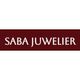 SABA Juwelier Inh. Ahmed Saeed