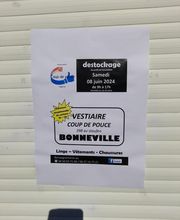 Coup De Pouce image 2