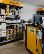 Kiloutou Clamart - La Plateforme image 2