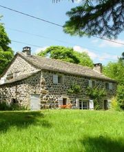 Agence du Plateau image 2