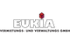 Hausverwaltung Eukia, Vermietungs- u. Verwaltungs GmbH