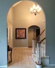 CertaPro Painters of Westlake & Medina-Strongsville image 8