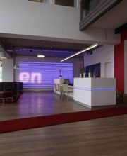 Tischlerei SNT GmbH Bild 16