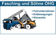 Fasching und Söhne OHG