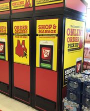 Tractor Supply Co. image 2