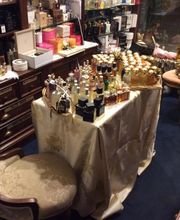 Gallery Cliente