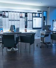 Opticien Conflans-Sainte-Honorine | Alain Afflelou image 2