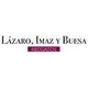 LOGO LAZARO IMAZ Y BUESA ABOGADOS.jpg