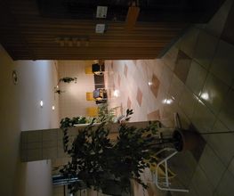 20240208_235520.jpg