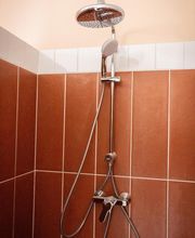 PSCC Duron Thomas image 14