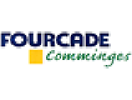 Fourcade SARL